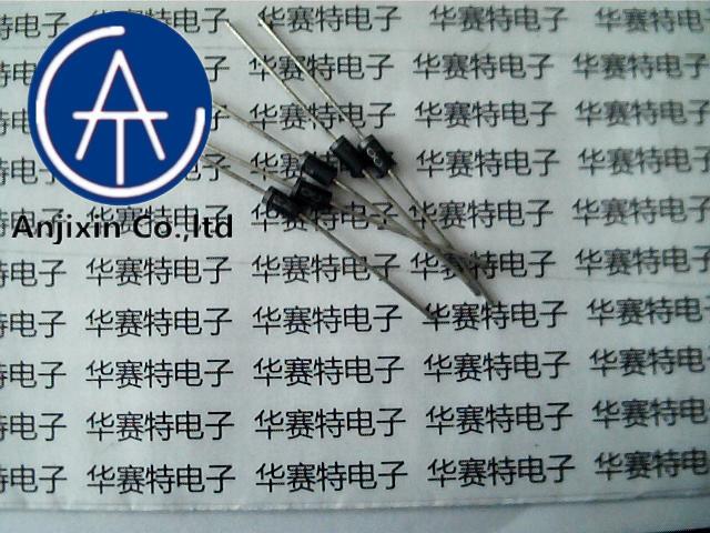 30pcs 100%  ο RL206 DO-15